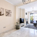 2 bedroom Apartments for sale in Hacienda del Sol – R5362738