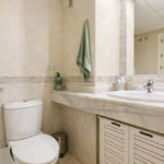 2 bedroom Apartments for sale in Hacienda del Sol – R5362738