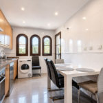 2 bedroom Apartments for sale in Hacienda del Sol – R5362738