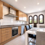 2 bedroom Apartments for sale in Hacienda del Sol – R5362738