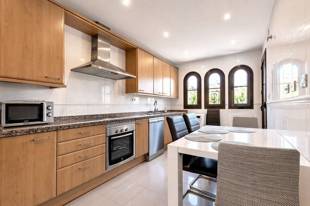 2 bedroom Apartments for sale in Hacienda del Sol – R5362738