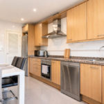 2 bedroom Apartments for sale in Hacienda del Sol – R5362738