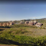 Terreno en venta en Nueva Andalucía – R4003132