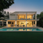 Villas de 5 dormitorios en venta en La Quinta – R5167978