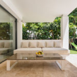 Villas de 5 dormitorios en venta en La Quinta – R5167978