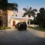 Villas de 5 dormitorios en venta en La Quinta – R5167978