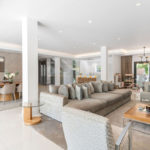 Villas de 5 dormitorios en venta en La Quinta – R5167978