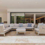 Villas de 5 dormitorios en venta en La Quinta – R5167978