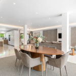 Villas de 5 dormitorios en venta en La Quinta – R5167978