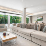 Villas de 5 dormitorios en venta en La Quinta – R5167978