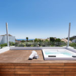 Villas de 5 dormitorios en venta en La Quinta – R5167978