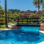 2 bedroom Apartments for sale in La Mairena – R4988746