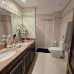 2 bedroom Apartments for sale in La Mairena – R4988746