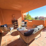 2 bedroom Apartments for sale in La Mairena – R4988746