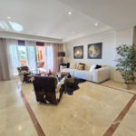 2 bedroom Apartments for sale in La Mairena – R4988746