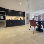 2 bedroom Apartments for sale in La Mairena – R4988746