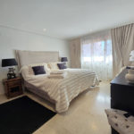 2 bedroom Apartments for sale in La Mairena – R4988746