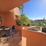 2 bedroom Apartments for sale in La Mairena – R4988746