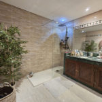 2 bedroom Apartments for sale in La Mairena – R4988746