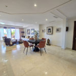 2 bedroom Apartments for sale in La Mairena – R4988746