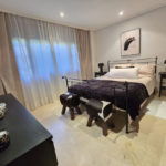 2 bedroom Apartments for sale in La Mairena – R4988746