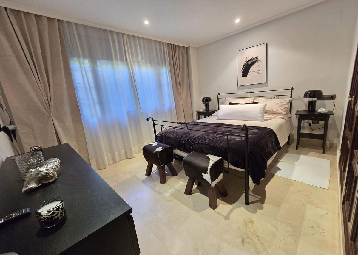 2 bedroom Apartments for sale in La Mairena – R4988746