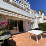 3 bedroom Apartments for sale in La Quinta – R4688032