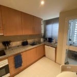 3 bedroom Apartments for sale in La Quinta – R4688032