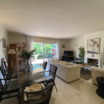 3 bedroom Apartments for sale in La Quinta – R4688032