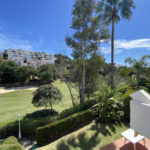 3 bedroom Apartments for sale in La Quinta – R4688032