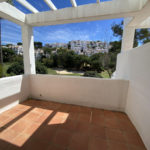 3 bedroom Apartments for sale in La Quinta – R4688032