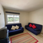 3 bedroom Apartments for sale in La Quinta – R4688032