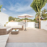 2 bedroom Townhouses for sale in Elviria – R5294749