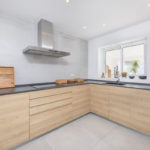 2 bedroom Townhouses for sale in Elviria – R5294749