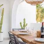 2 bedroom Townhouses for sale in Elviria – R5294749