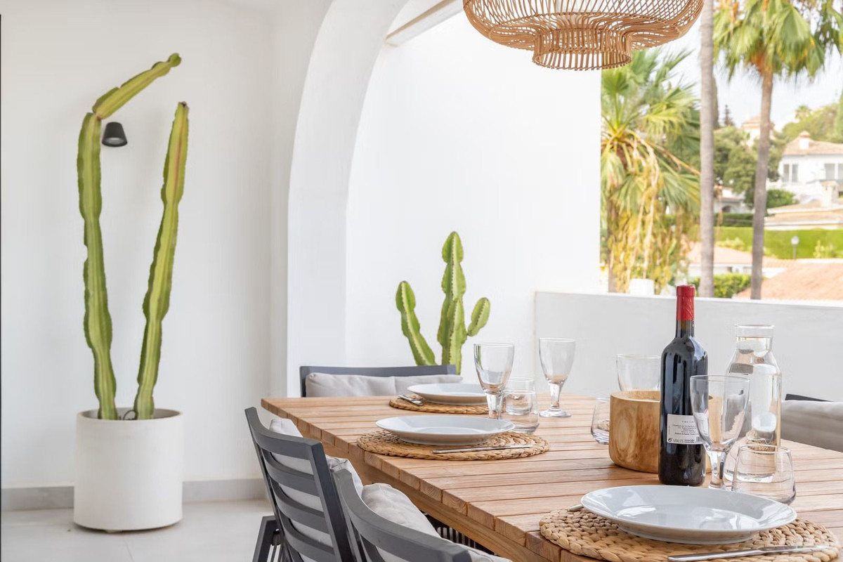 2 bedroom Townhouses for sale in Elviria – R5294749