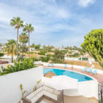 2 bedroom Townhouses for sale in Elviria – R5294749