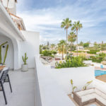 2 bedroom Townhouses for sale in Elviria – R5294749