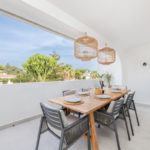 2 bedroom Townhouses for sale in Elviria – R5294749