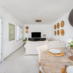 2 bedroom Townhouses for sale in Elviria – R5294749