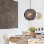 2 bedroom Townhouses for sale in Elviria – R5294749