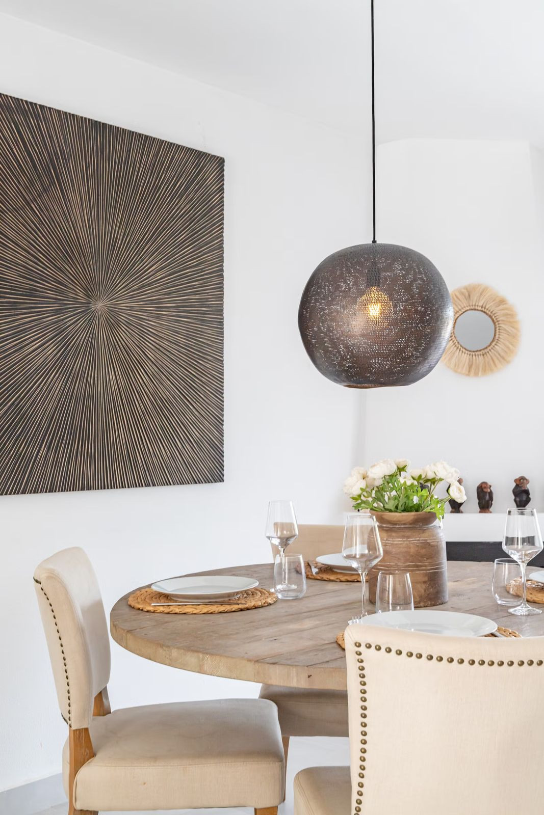 2 bedroom Townhouses for sale in Elviria – R5294749