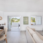 2 bedroom Townhouses for sale in Elviria – R5294749