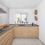 2 bedroom Townhouses for sale in Elviria – R5294749