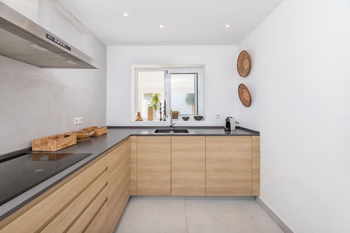 2 bedroom Townhouses for sale in Elviria – R5294749