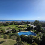 2 bedroom Penthouses for sale in Calahonda – R5327713