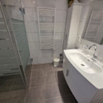 2 bedroom Penthouses for sale in Calahonda – R5327713