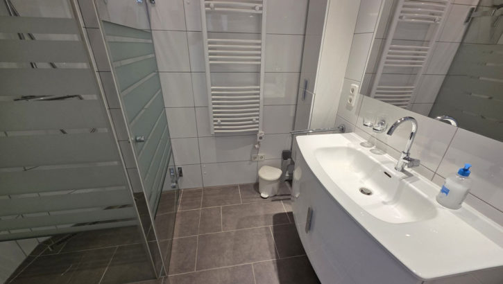 2 bedroom Penthouses for sale in Calahonda – R5327713 in 