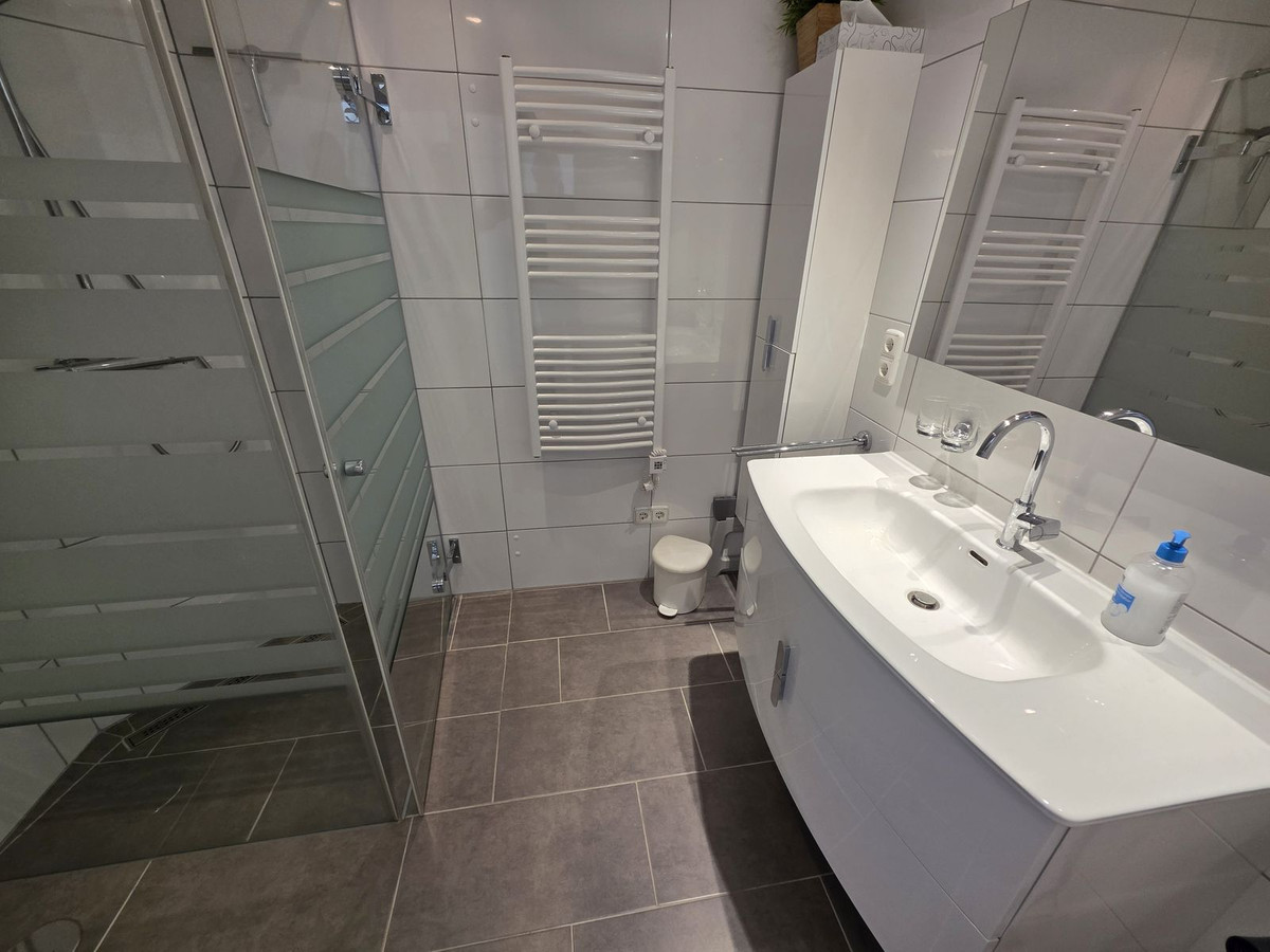 2 bedroom Penthouses for sale in Calahonda – R5327713