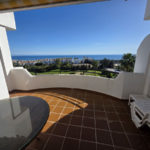 2 bedroom Penthouses for sale in Calahonda – R5327713